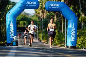 BIB: 
                            <button type="button" onclick="openModal(22571045)" class="btn btn-primary btn-sm float-right btn-popup" data-toggle="modal" data-target=".modal-high-quality">
                        <i class="fas fa-shopping-cart"></i> Add to Cart
                    </button>
                                            <button type="button" onclick="isThisMe(22571045, true)" class="btn btn-success btn-sm float-right btn-popup btn-isme hidden" data-toggle="tooltip" data-placement="bottom" title="นี่คือรูปของคุณใช่ไหม คลิกที่นี่เพื่อเอาเข้าอัลบั้ม">
                        <i class="fas fa-plus"></i> Add to album
                    </button>
                    <button type="button" onclick="isThisMe(22571045, false)" class="btn btn-warning btn-sm float-right btn-popup btn-isnotme hidden">
                        <i class="fas fa-ban"></i> Remove from album
                    </button>